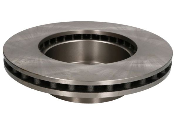 Ilustracja C3E006ABE ABE tarcza hamulcowa