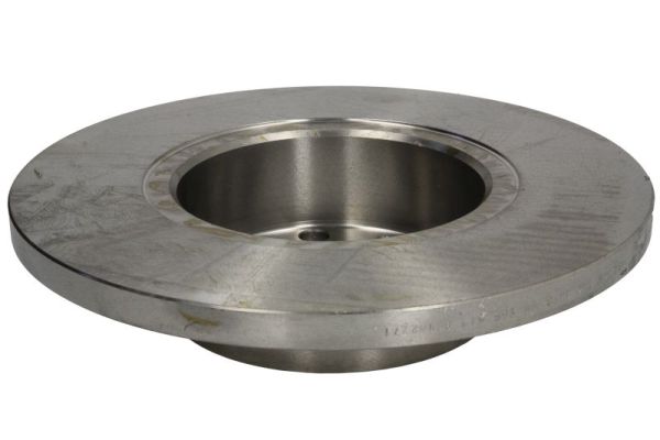 Ilustracja C3F023ABE ABE tarcza hamulcowa