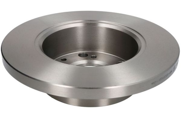 Ilustracja C3F020ABE ABE tarcza hamulcowa