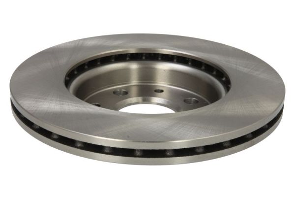 Ilustracja C3F027ABE ABE tarcza hamulcowa