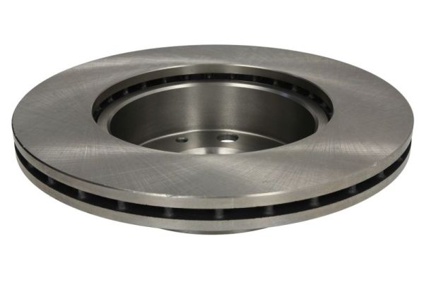 Ilustracja C3F024ABE ABE tarcza hamulcowa