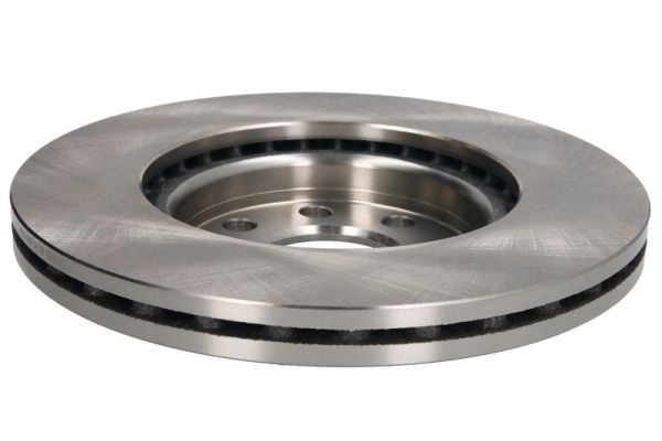 Ilustracja C3F028ABE ABE tarcza hamulcowa