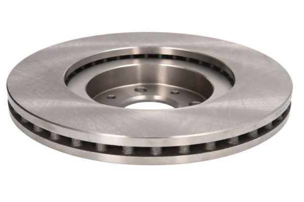 Ilustracja C3F033ABE ABE tarcza hamulcowa