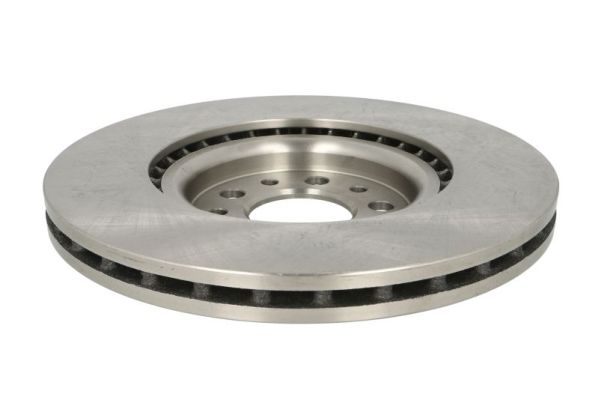 Ilustracja C3F035ABE ABE tarcza hamulcowa