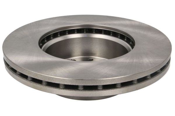 Ilustracja C3F036ABE ABE tarcza hamulcowa