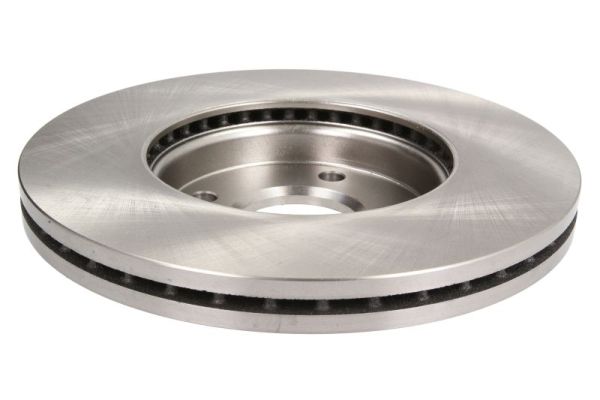 Ilustracja C3G052ABE ABE tarcza hamulcowa