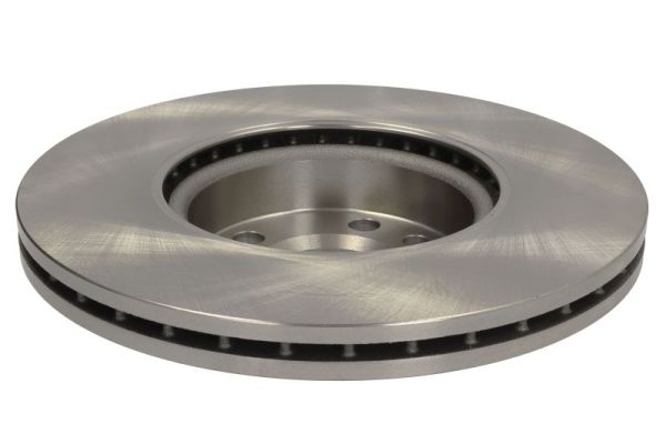 Ilustracja C3G061ABE ABE tarcza hamulcowa