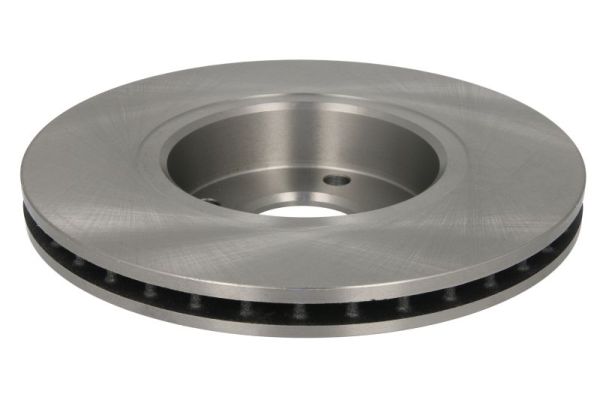 Ilustracja C3G004ABE ABE tarcza hamulcowa