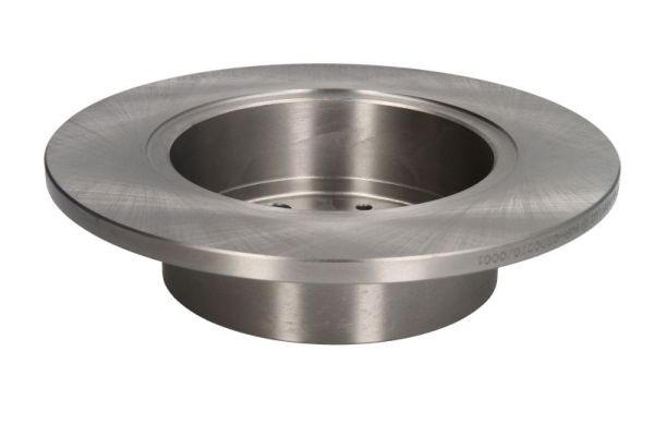 Ilustracja C3G006ABE ABE tarcza hamulcowa