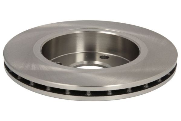 Ilustracja C3G010ABE ABE tarcza hamulcowa