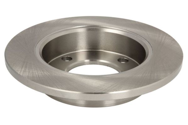 Ilustracja C3G012ABE ABE tarcza hamulcowa