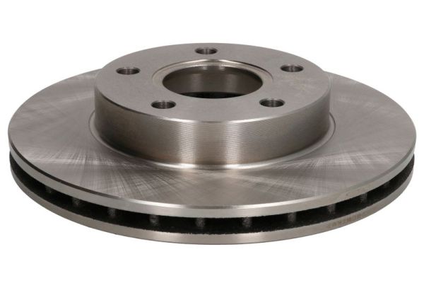 Ilustracja C3G021ABE ABE tarcza hamulcowa