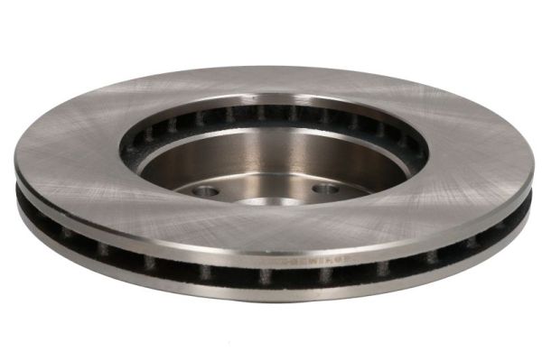 Ilustracja C3G021ABE ABE tarcza hamulcowa