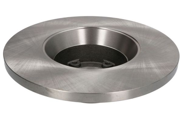 Ilustracja C3G029ABE ABE tarcza hamulcowa