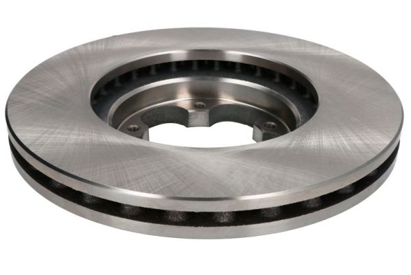 Ilustracja C3G037ABE ABE tarcza hamulcowa