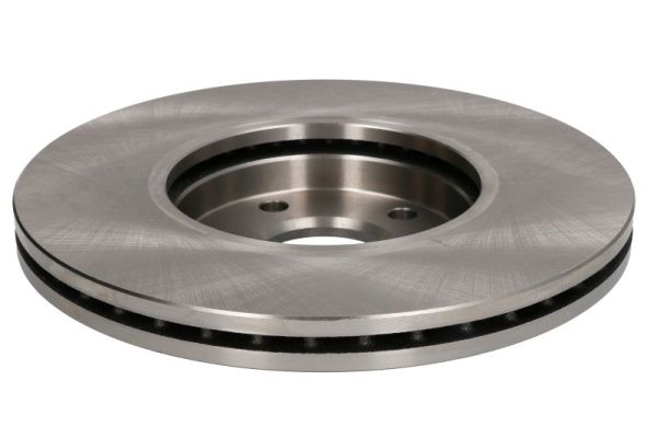 Ilustracja C3G035ABE ABE tarcza hamulcowa