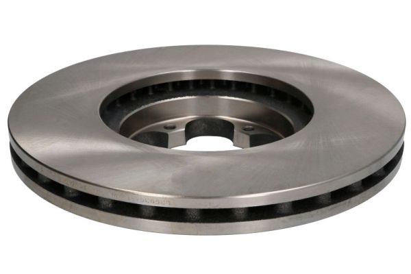 Ilustracja C3G036ABE ABE tarcza hamulcowa