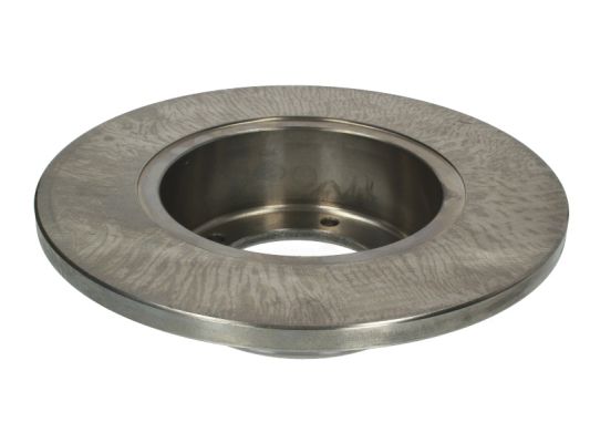 Ilustracja C3I000ABE ABE tarcza hamulcowa