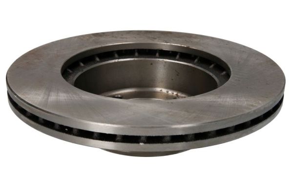 Ilustracja C3I001ABE ABE tarcza hamulcowa