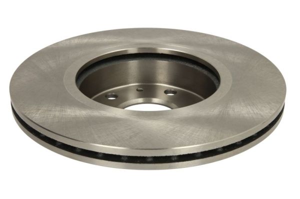 Ilustracja C3I004ABE ABE tarcza hamulcowa