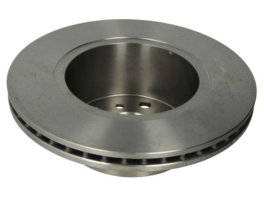 Ilustracja C3I006ABE ABE tarcza hamulcowa