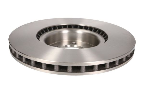 Ilustracja C3I009ABE ABE tarcza hamulcowa