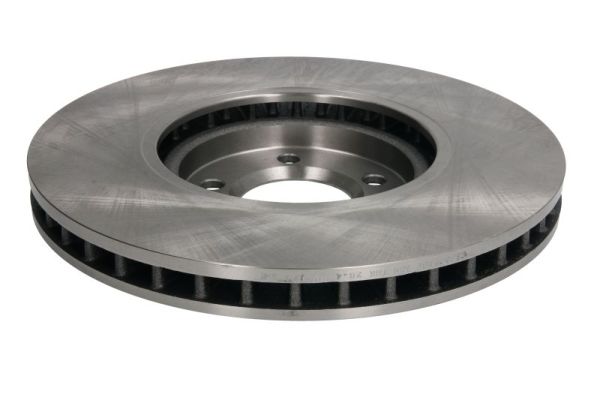 Ilustracja C3J005ABE ABE tarcza hamulcowa