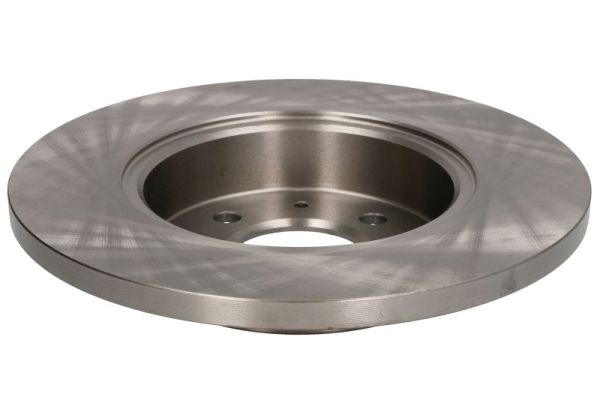 Ilustracja C3K003ABE ABE tarcza hamulcowa