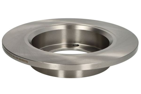 Ilustracja C3L002ABE ABE tarcza hamulcowa