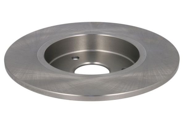 Ilustracja C3M050ABE ABE tarcza hamulcowa