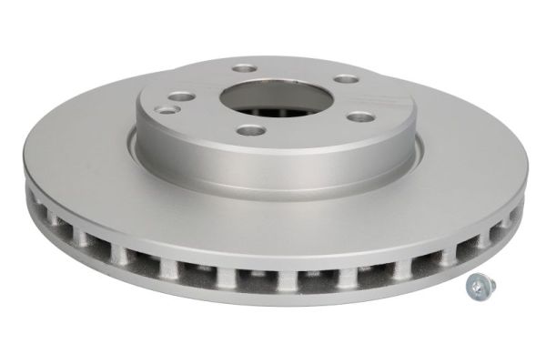 Ilustracja C3M052ABE-P ABE tarcza hamulcowa