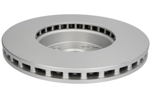 Ilustracja C3M052ABE-P ABE tarcza hamulcowa