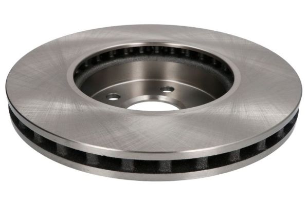 Ilustracja C3M052ABE-P ABE tarcza hamulcowa