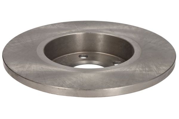 Ilustracja C3M068ABE ABE tarcza hamulcowa