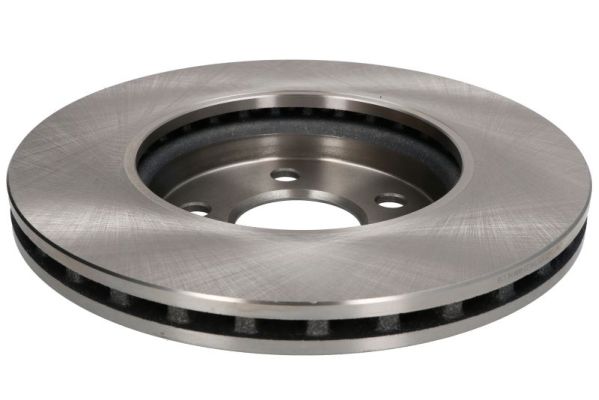 Ilustracja C3M070ABE ABE tarcza hamulcowa