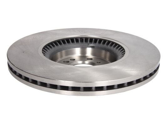 Ilustracja C3M078ABE ABE tarcza hamulcowa