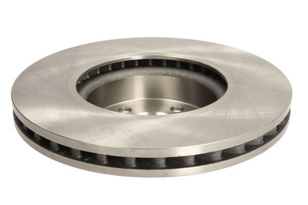 Ilustracja C3M087ABE ABE tarcza hamulcowa