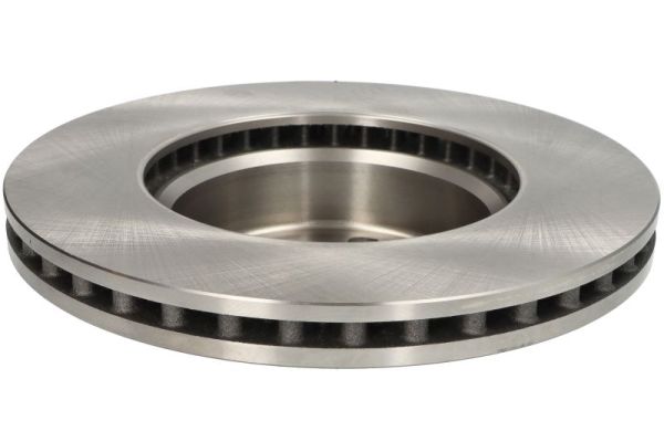 Ilustracja C3M094ABE ABE tarcza hamulcowa