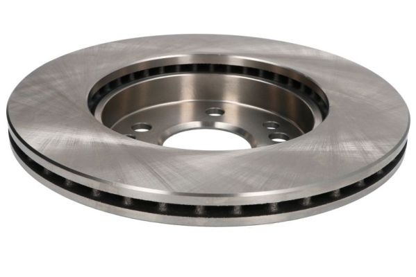 Ilustracja C3M003ABE ABE tarcza hamulcowa