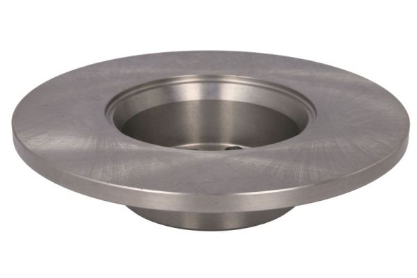 Ilustracja C3M001ABE ABE tarcza hamulcowa