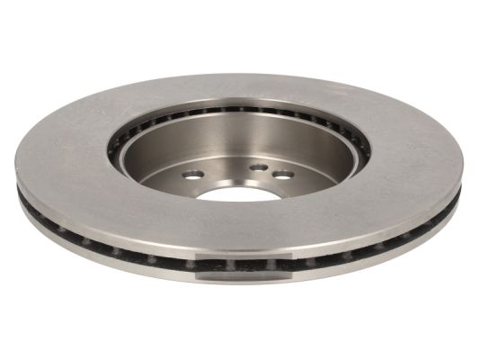 Ilustracja C3M006ABE ABE tarcza hamulcowa