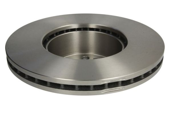 Ilustracja C3M008ABE ABE tarcza hamulcowa