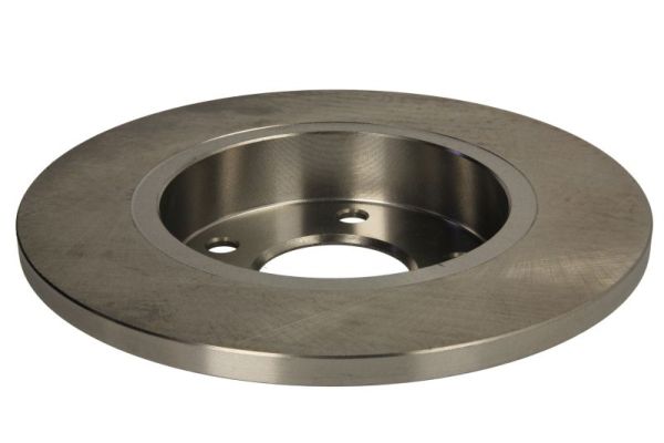 Ilustracja C3M011ABE ABE tarcza hamulcowa