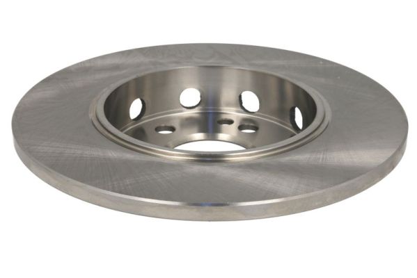 Ilustracja C3M036ABE ABE tarcza hamulcowa