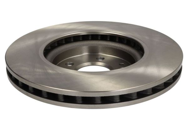 Ilustracja C3M103ABE ABE tarcza hamulcowa