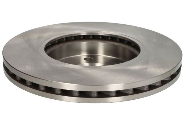 Ilustracja C3M104ABE ABE tarcza hamulcowa