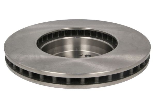 Ilustracja C3M112ABE ABE tarcza hamulcowa