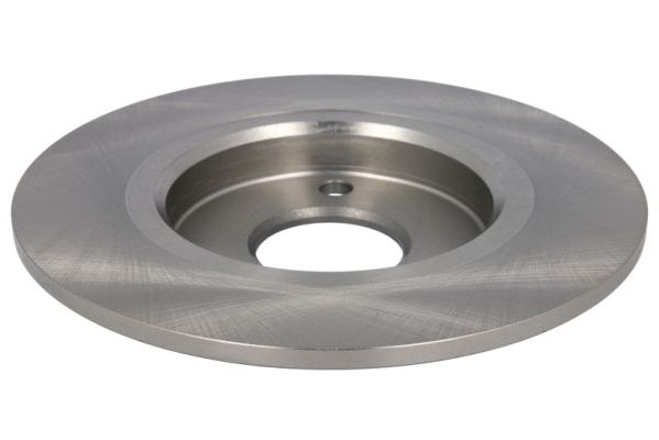 Ilustracja C3P001ABE ABE tarcza hamulcowa