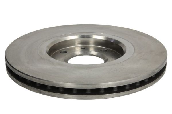 Ilustracja C3P008ABE ABE tarcza hamulcowa