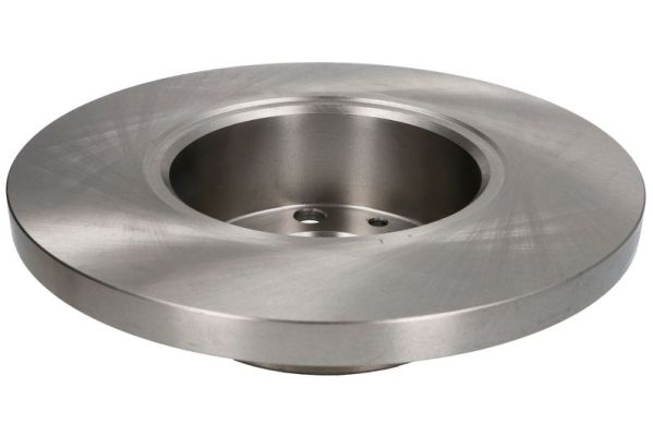 Ilustracja C3P016ABE ABE tarcza hamulcowa